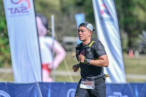 BIB: 
                            <button type="button" onclick="openModal(26587901)" class="btn btn-primary btn-sm float-right btn-popup" data-toggle="modal" data-target=".modal-high-quality">
                        <i class="fas fa-shopping-cart"></i> Add to Cart
                    </button>
                                            <button type="button" onclick="isThisMe(26587901, true)" class="btn btn-success btn-sm float-right btn-popup btn-isme hidden" data-toggle="tooltip" data-placement="bottom" title="นี่คือรูปของคุณใช่ไหม คลิกที่นี่เพื่อเอาเข้าอัลบั้ม">
                        <i class="fas fa-plus"></i> Add to album
                    </button>
                    <button type="button" onclick="isThisMe(26587901, false)" class="btn btn-warning btn-sm float-right btn-popup btn-isnotme hidden">
                        <i class="fas fa-ban"></i> Remove from album
                    </button>